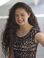 Image of Ariel Noethlich