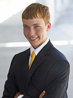 Image of Scotty McGaugh